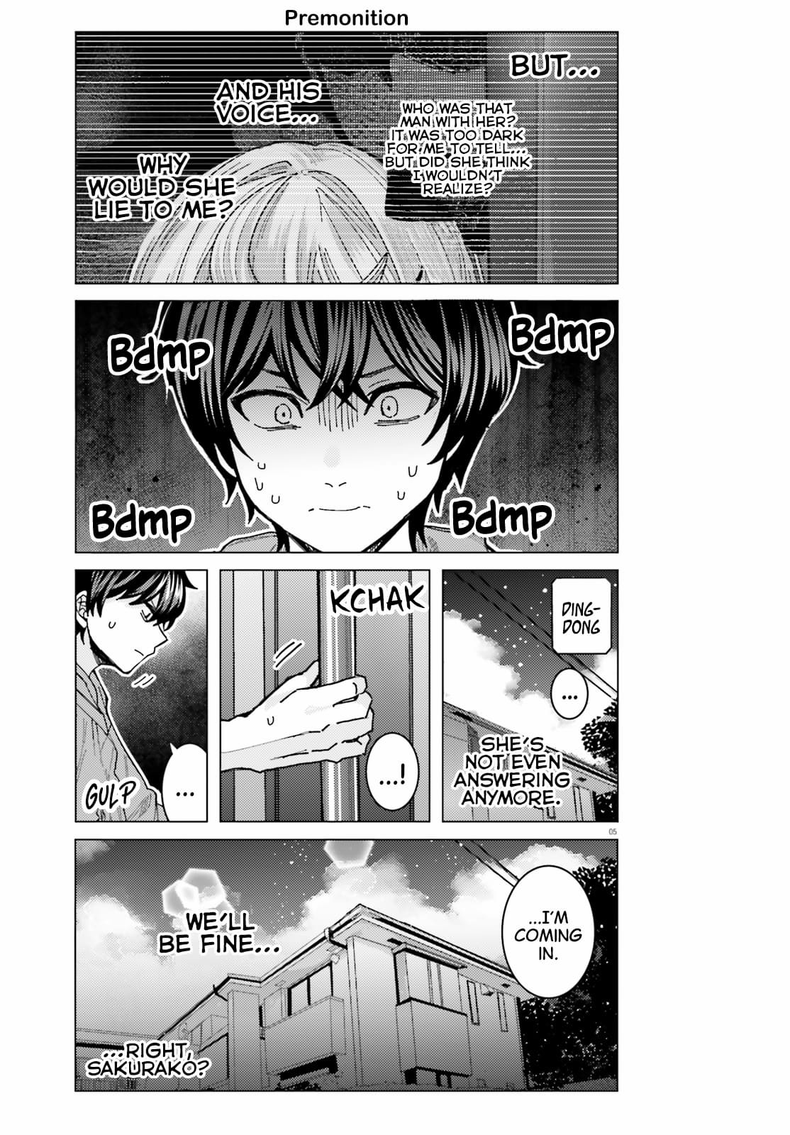 Page 5 of Chapter 38