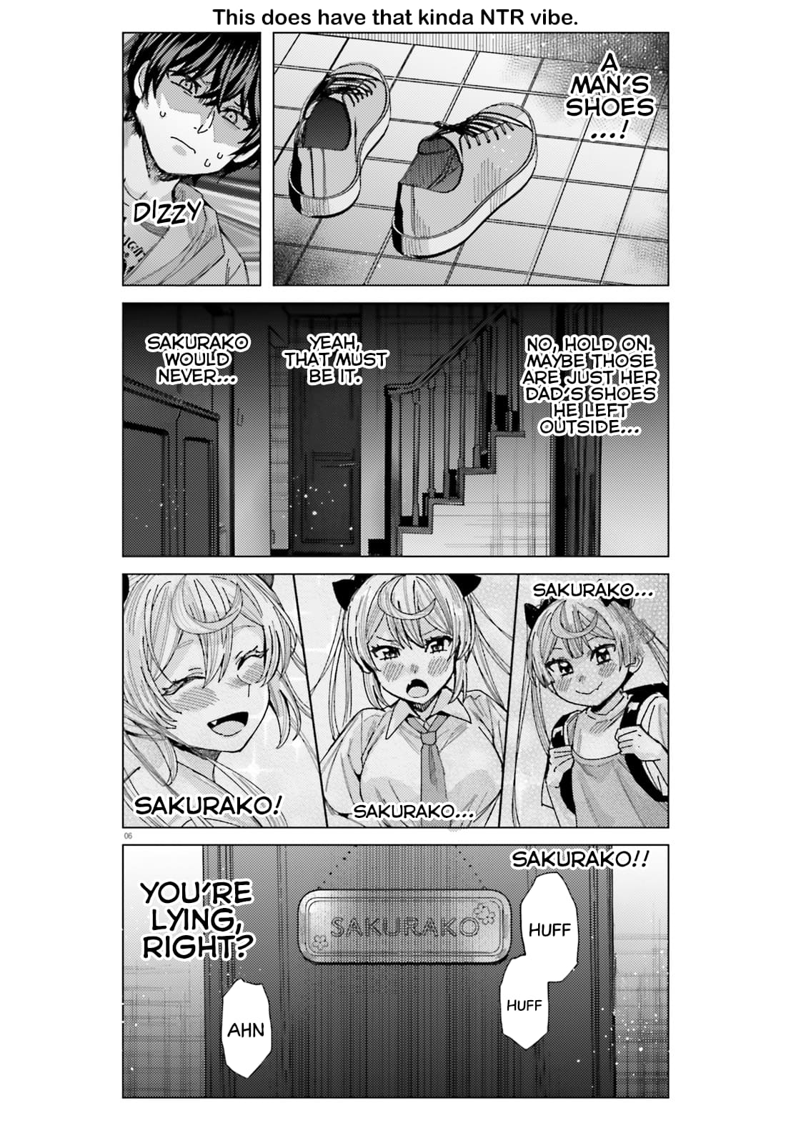 Page 6 of Chapter 38