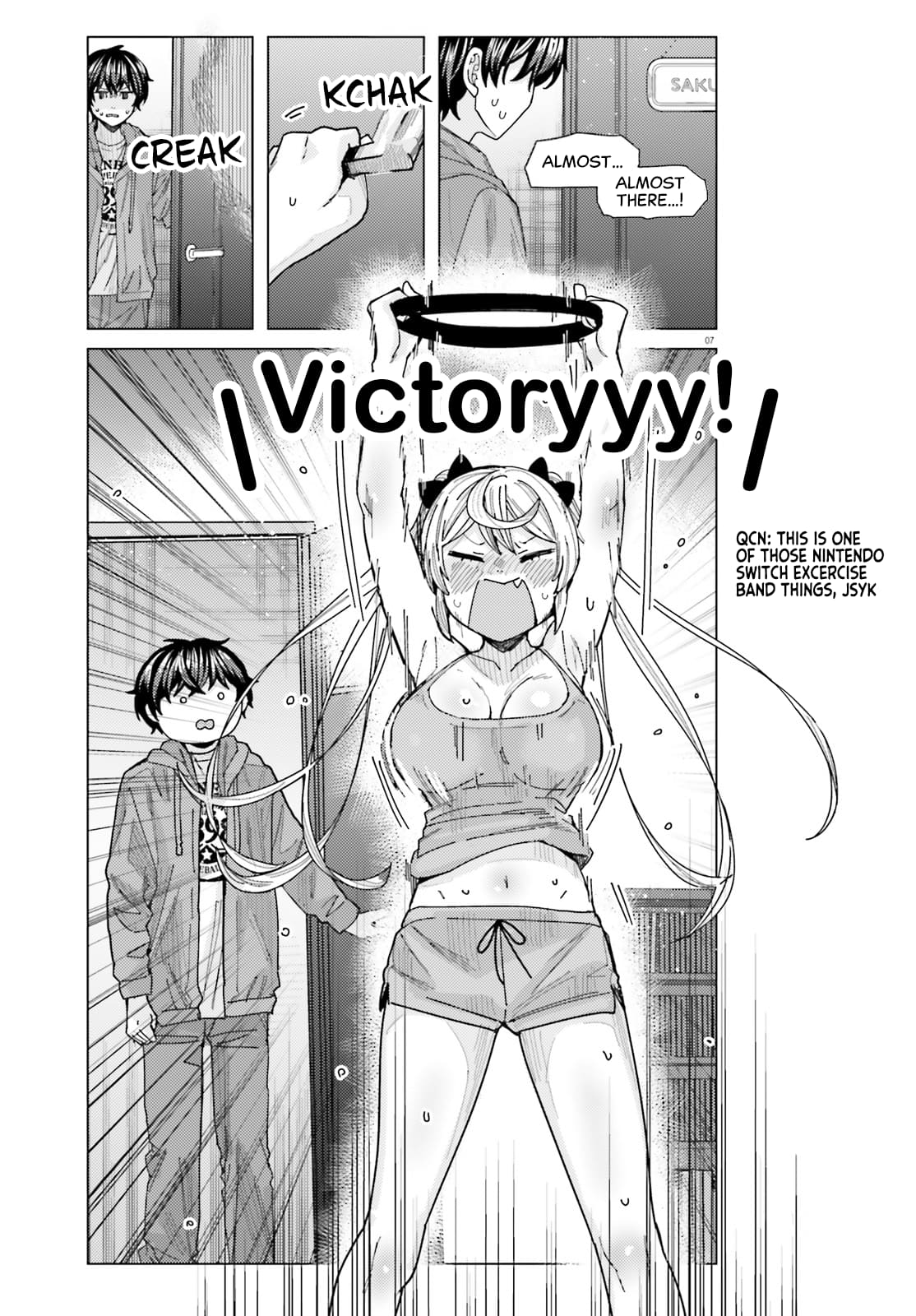 Page 7 of Chapter 38