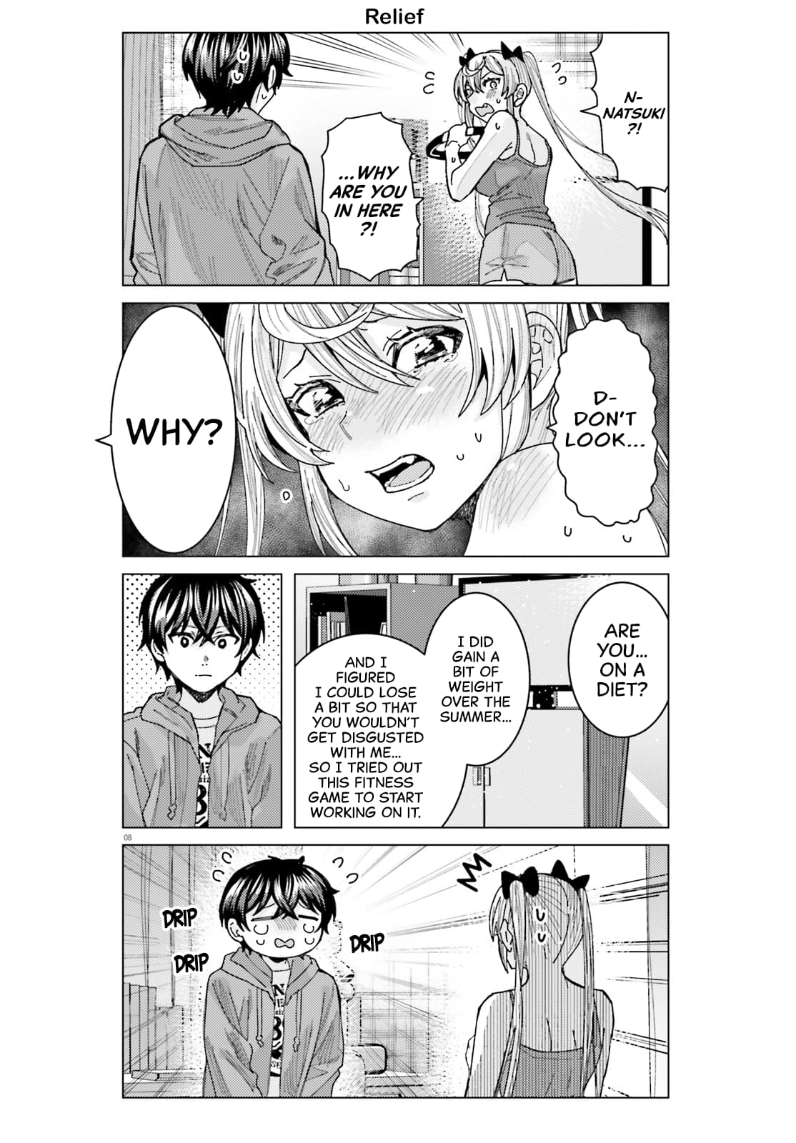 Page 8 of Chapter 38
