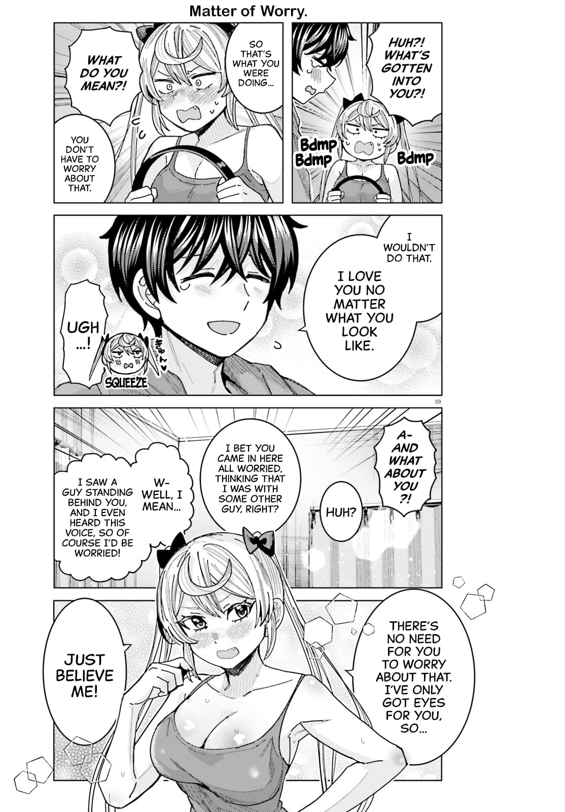 Page 9 of Chapter 38