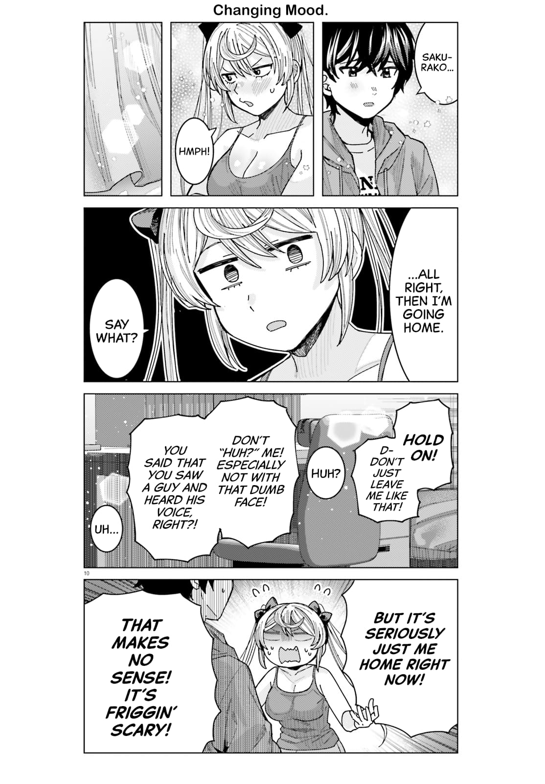 Page 10 of Chapter 38