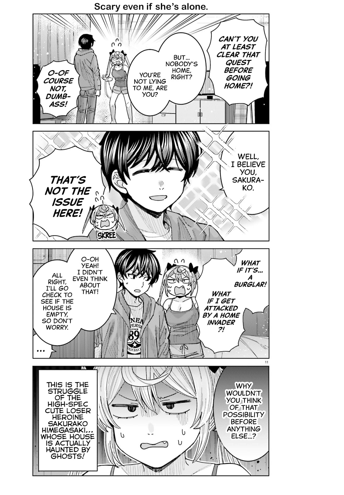 Page 11 of Chapter 38