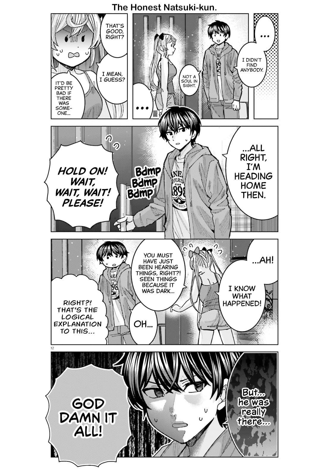 Page 12 of Chapter 38