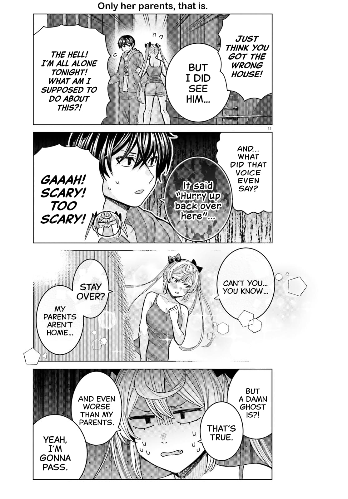 Page 13 of Chapter 38