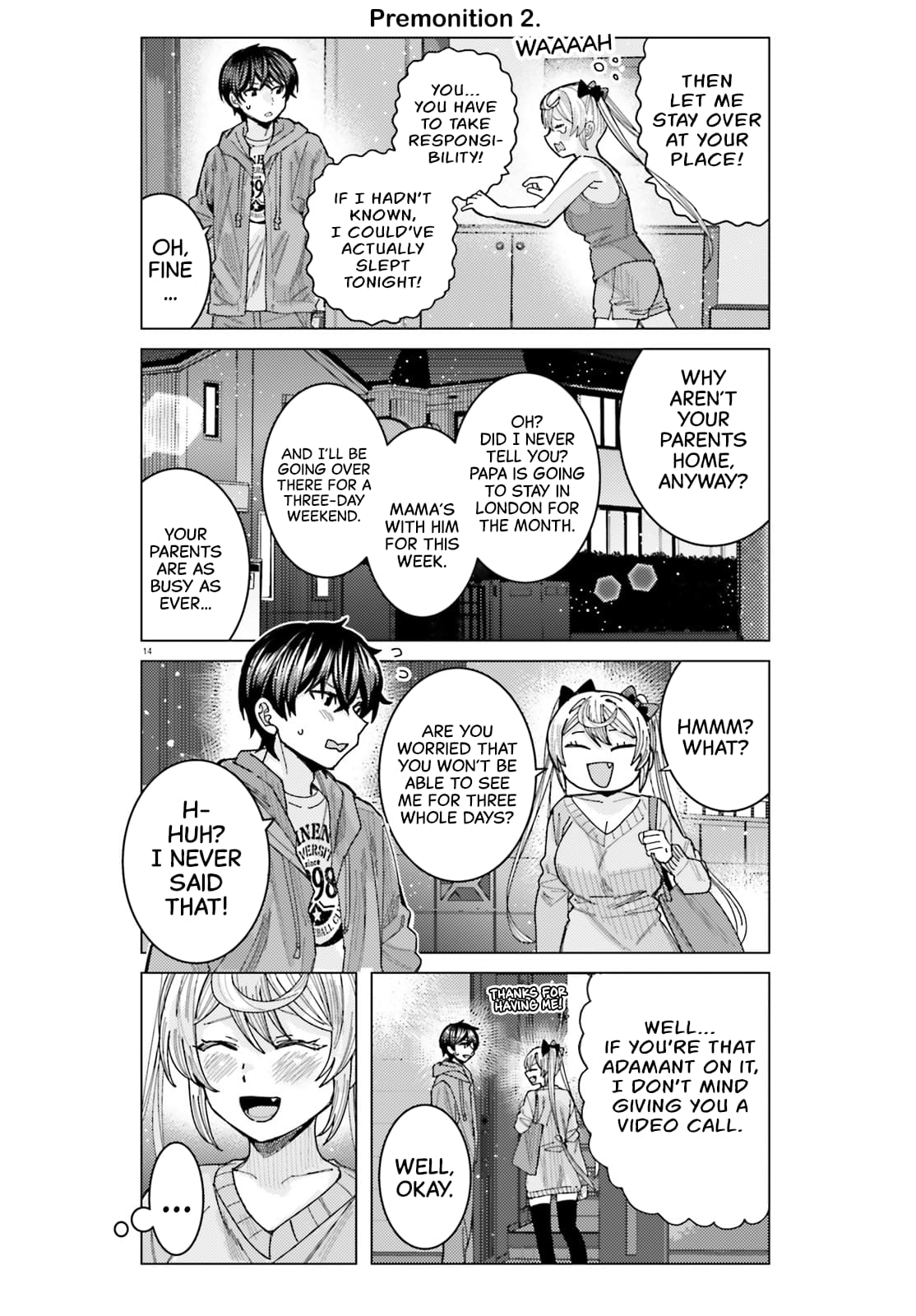 Page 14 of Chapter 38