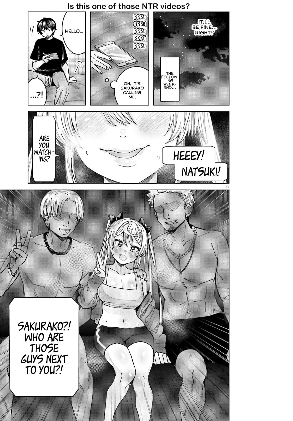 Page 15 of Chapter 38