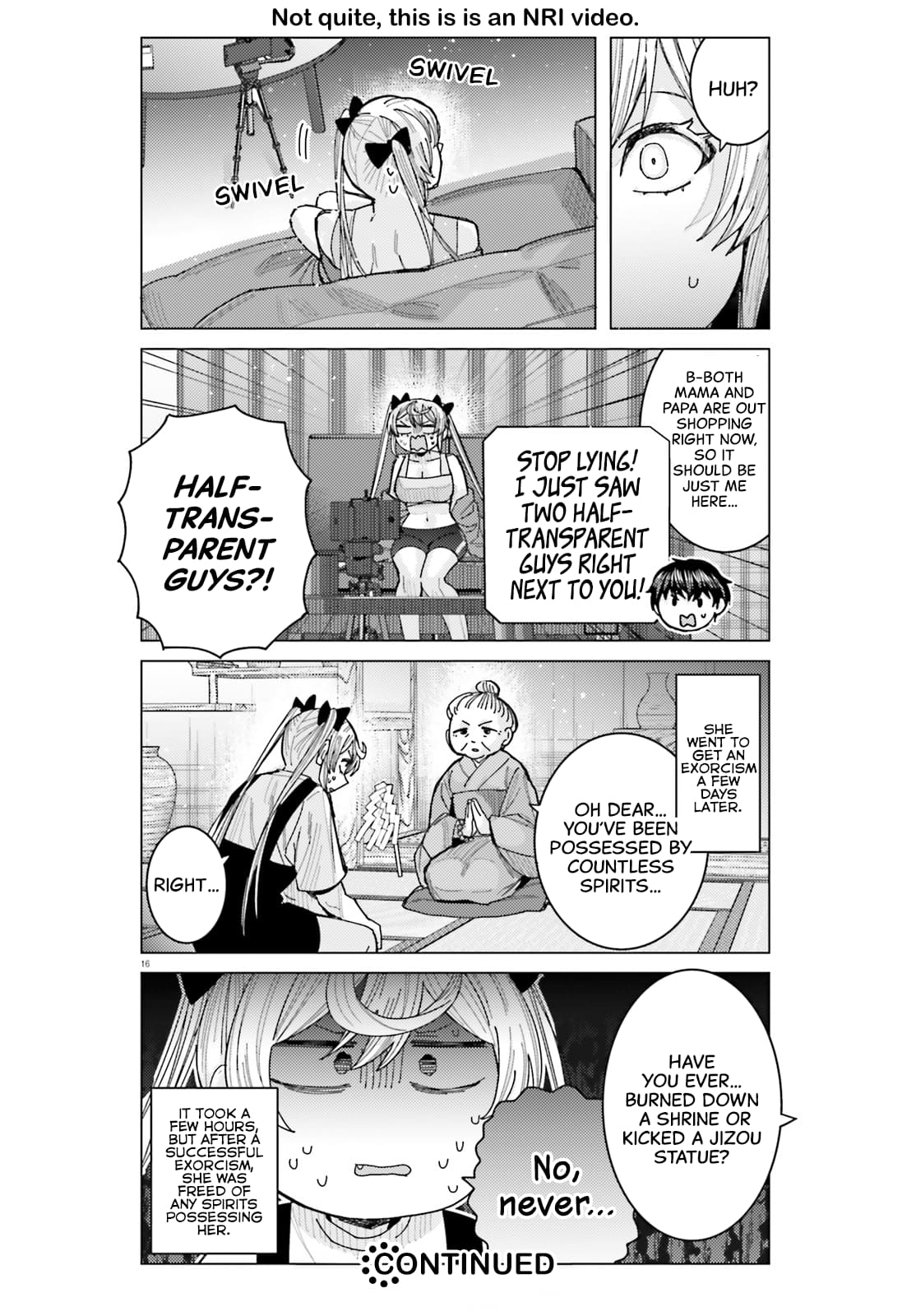 Page 16 of Chapter 38