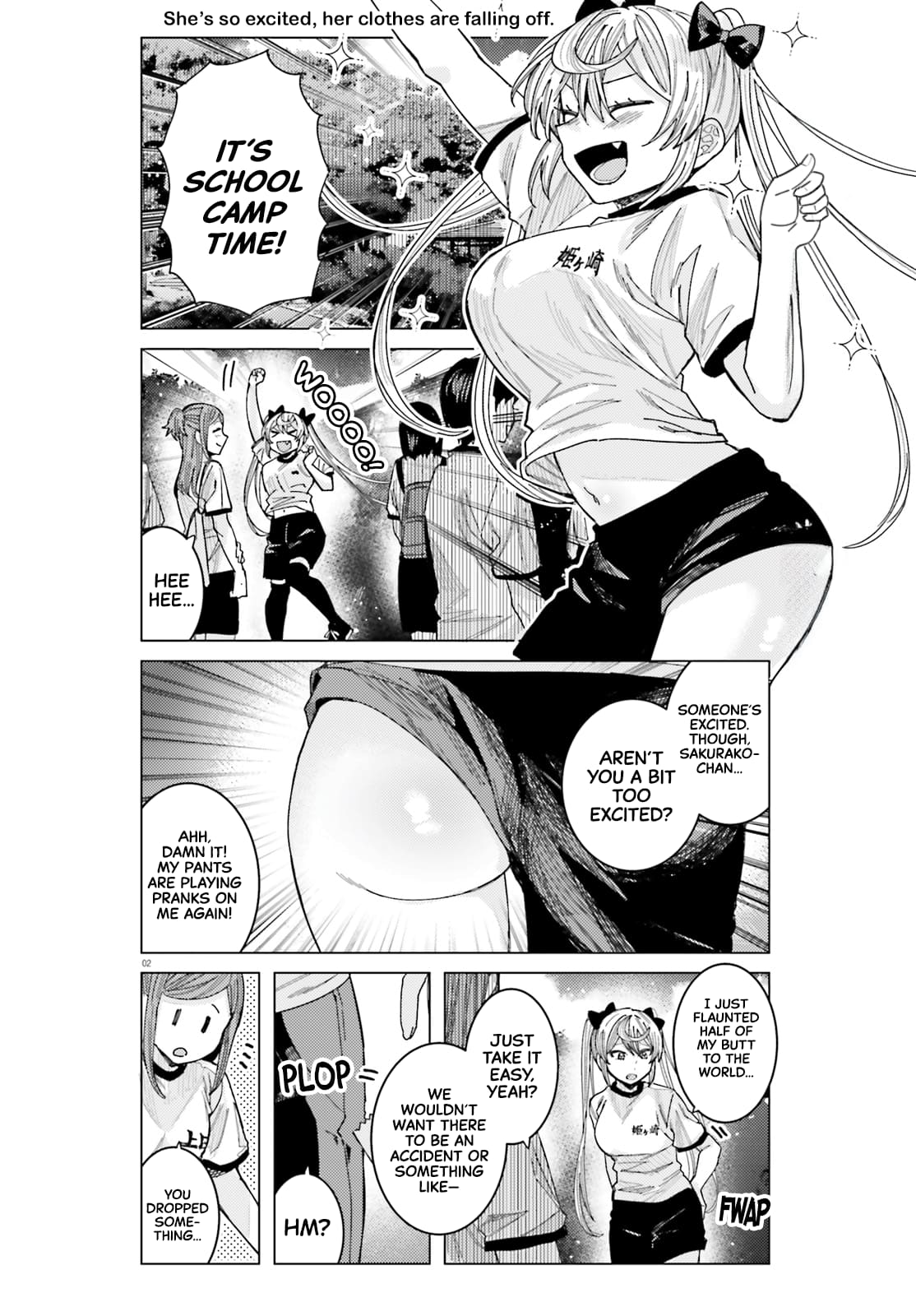 Page 2 of Chapter 39