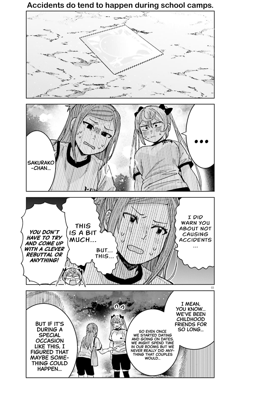 Page 3 of Chapter 39