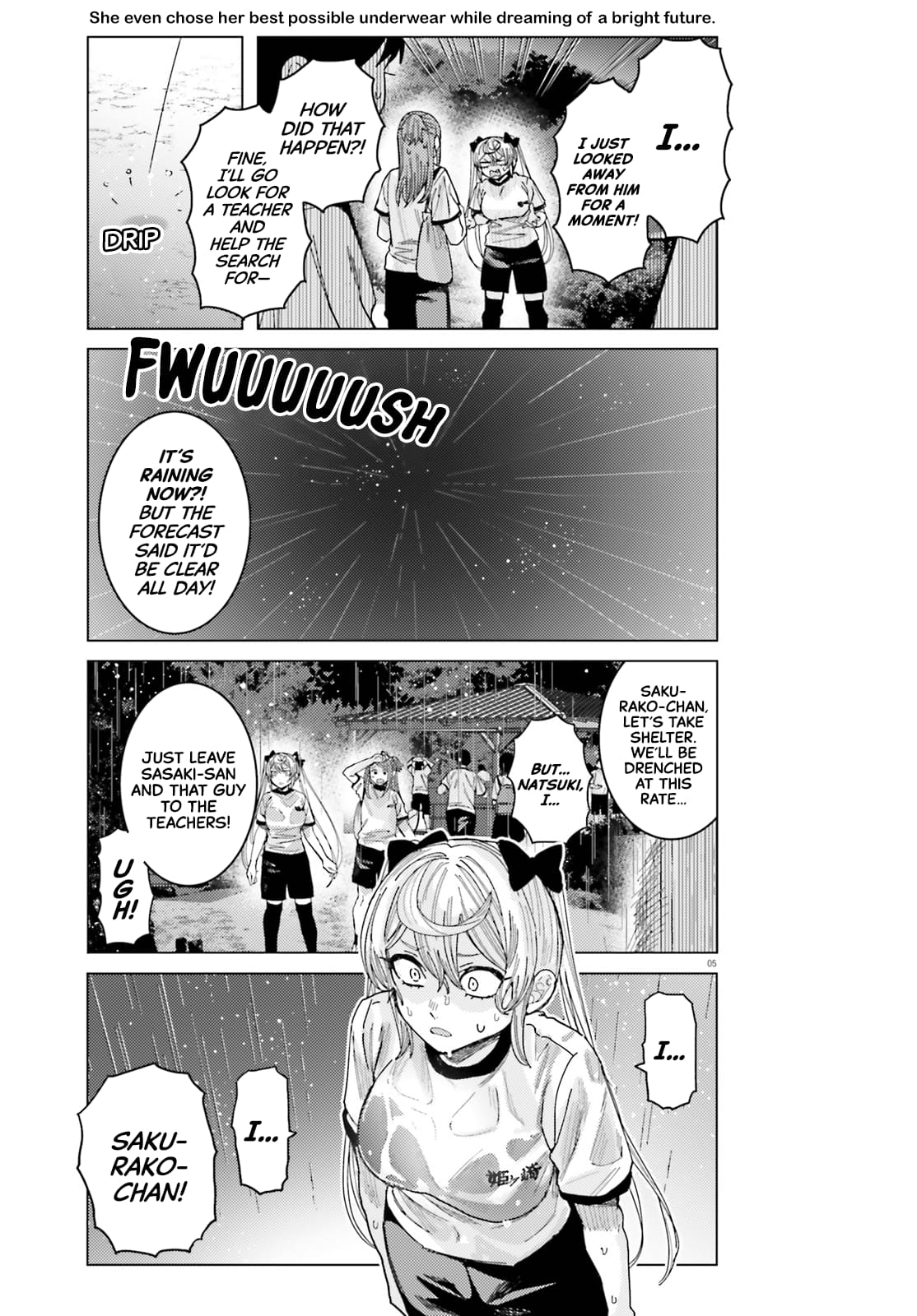 Page 5 of Chapter 39