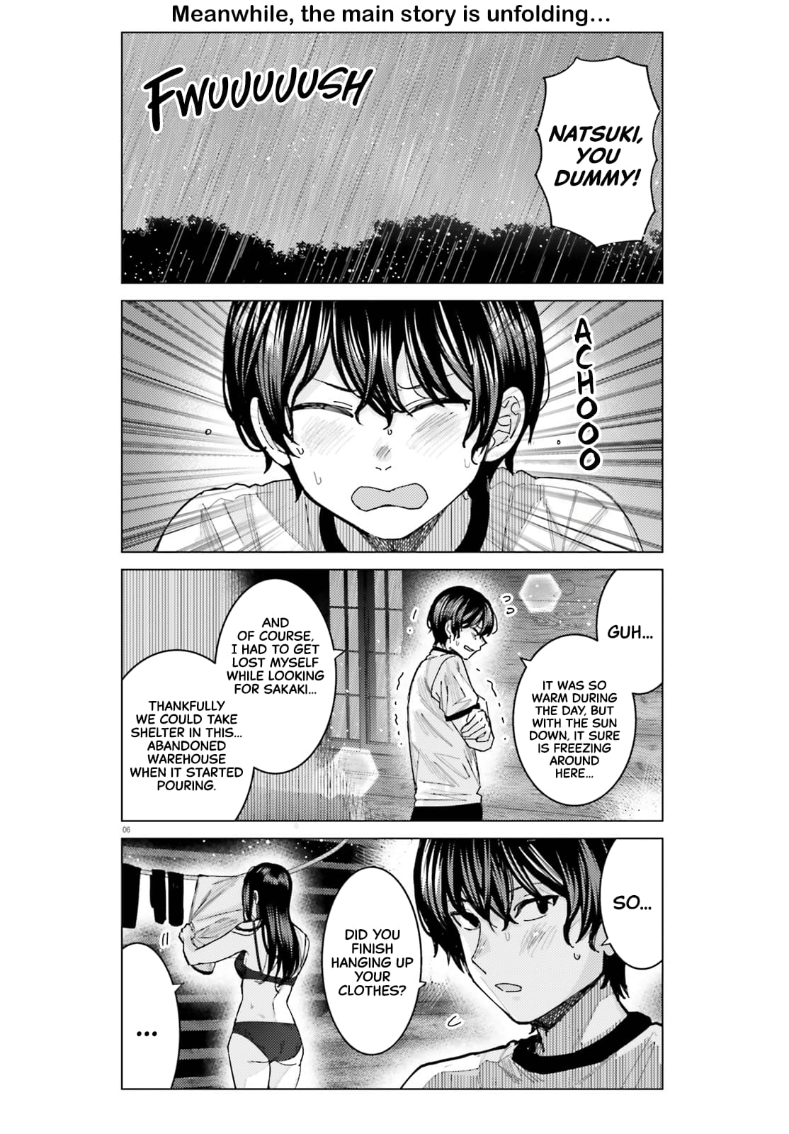 Page 6 of Chapter 39