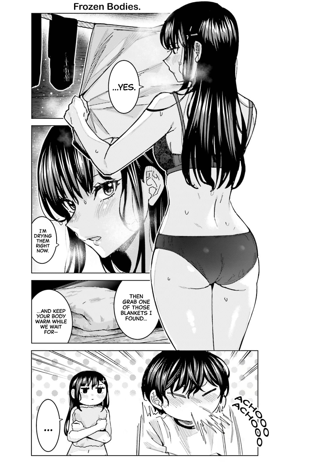 Page 7 of Chapter 39