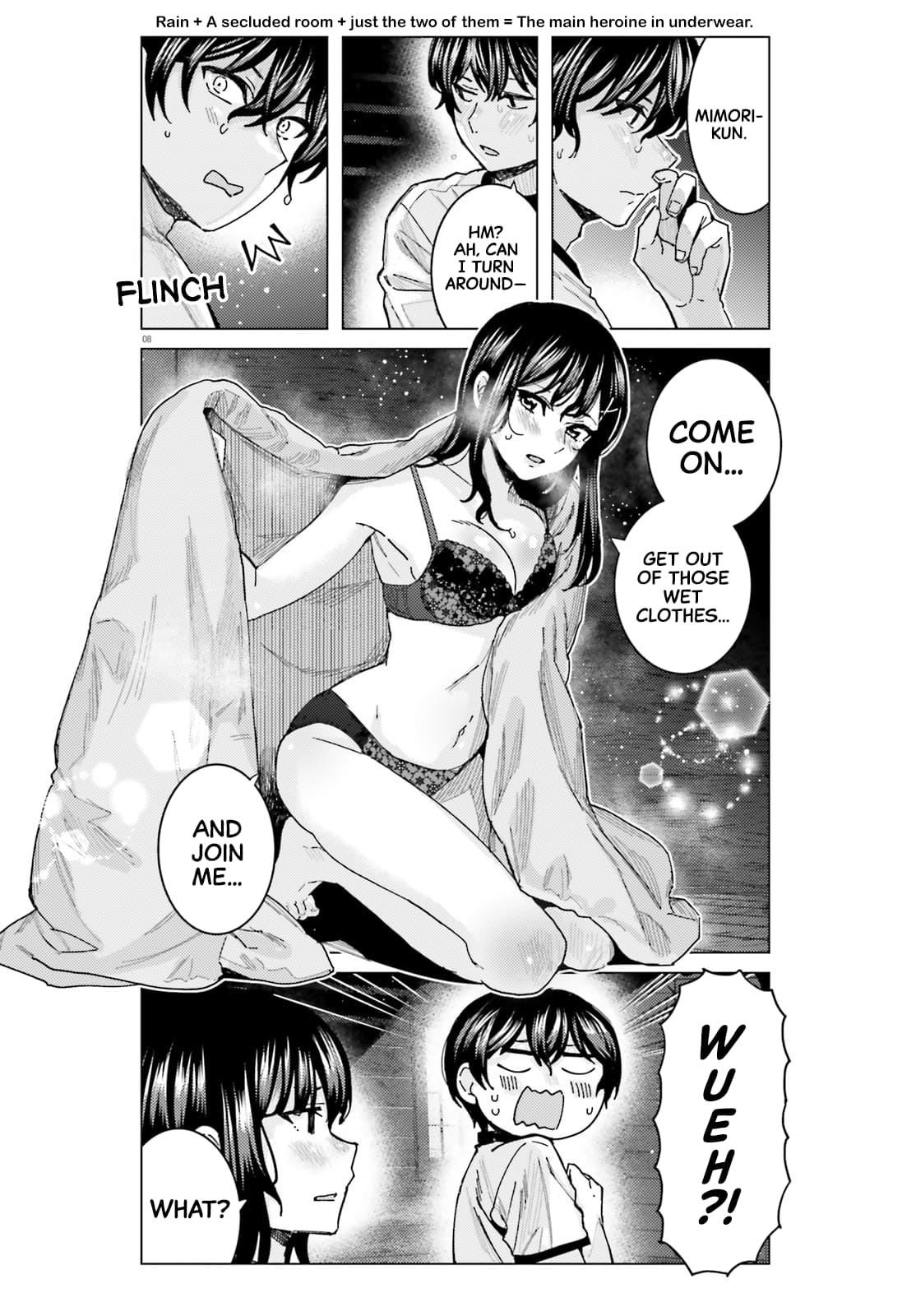 Page 8 of Chapter 39