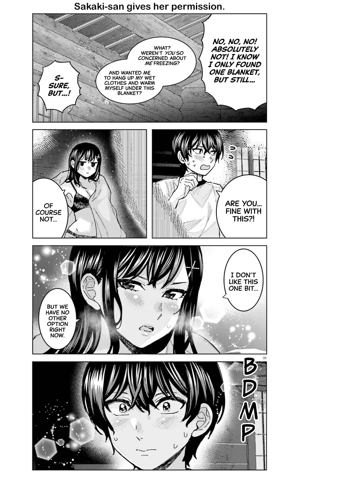 Page 9 of Chapter 39