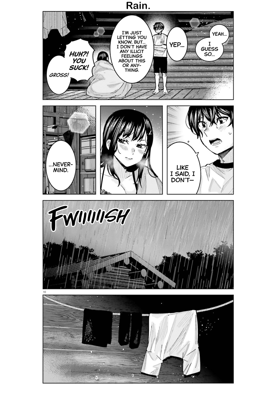 Page 10 of Chapter 39