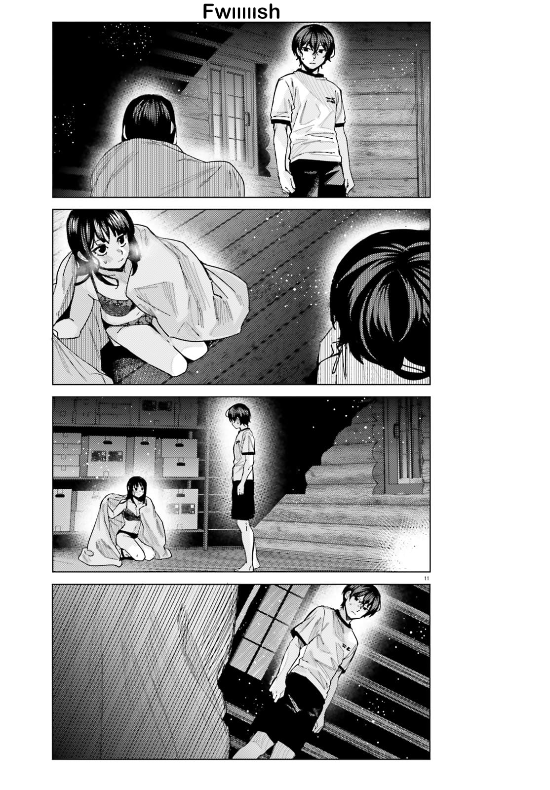 Page 11 of Chapter 39