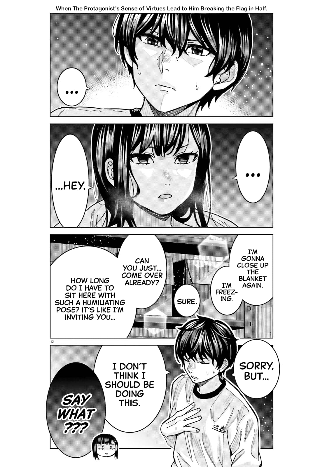 Page 12 of Chapter 39