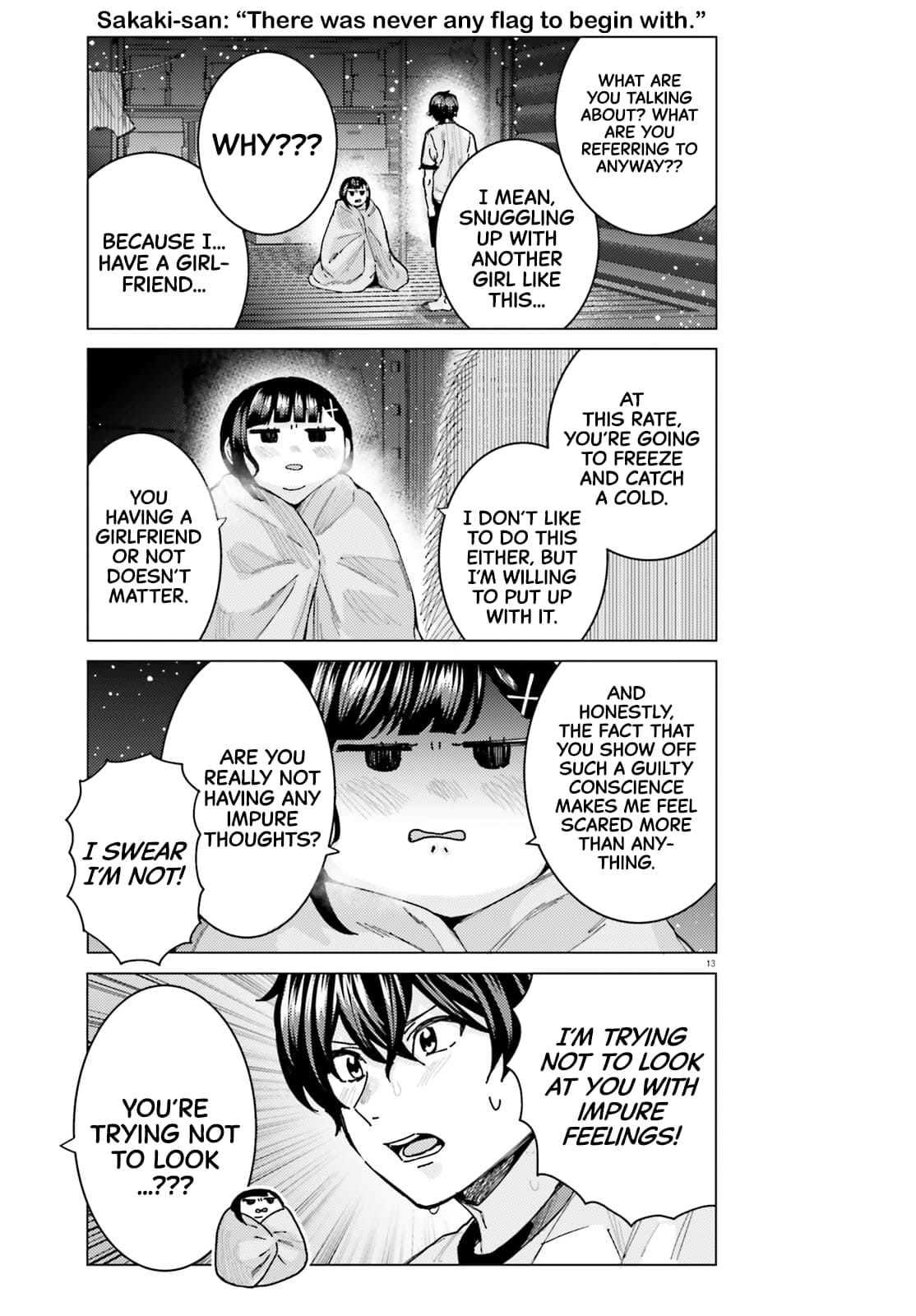 Page 13 of Chapter 39
