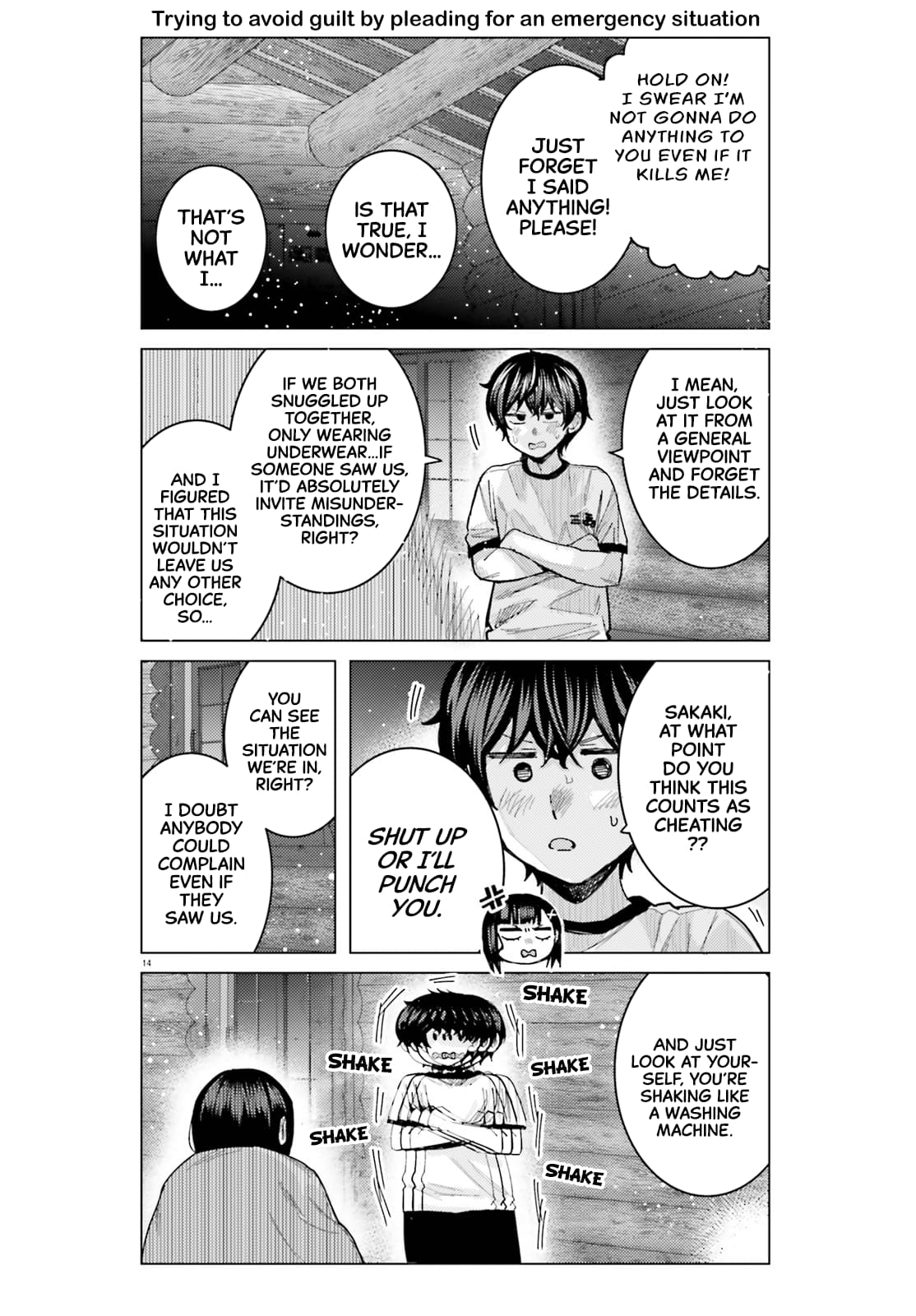 Page 14 of Chapter 39