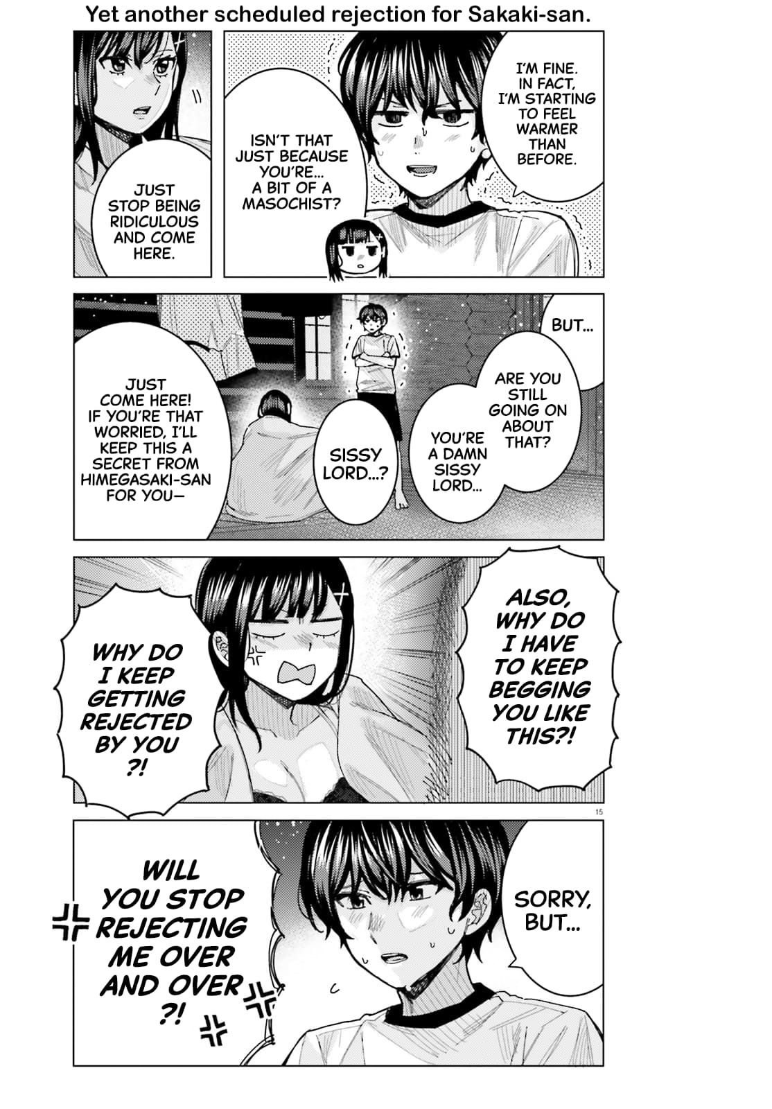 Page 15 of Chapter 39