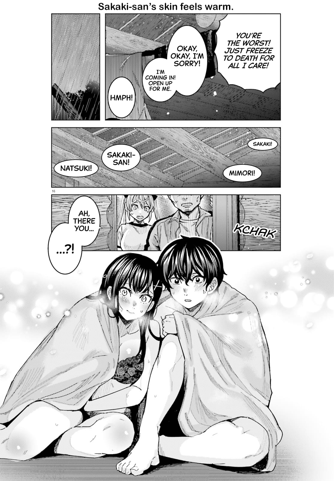 Page 16 of Chapter 39