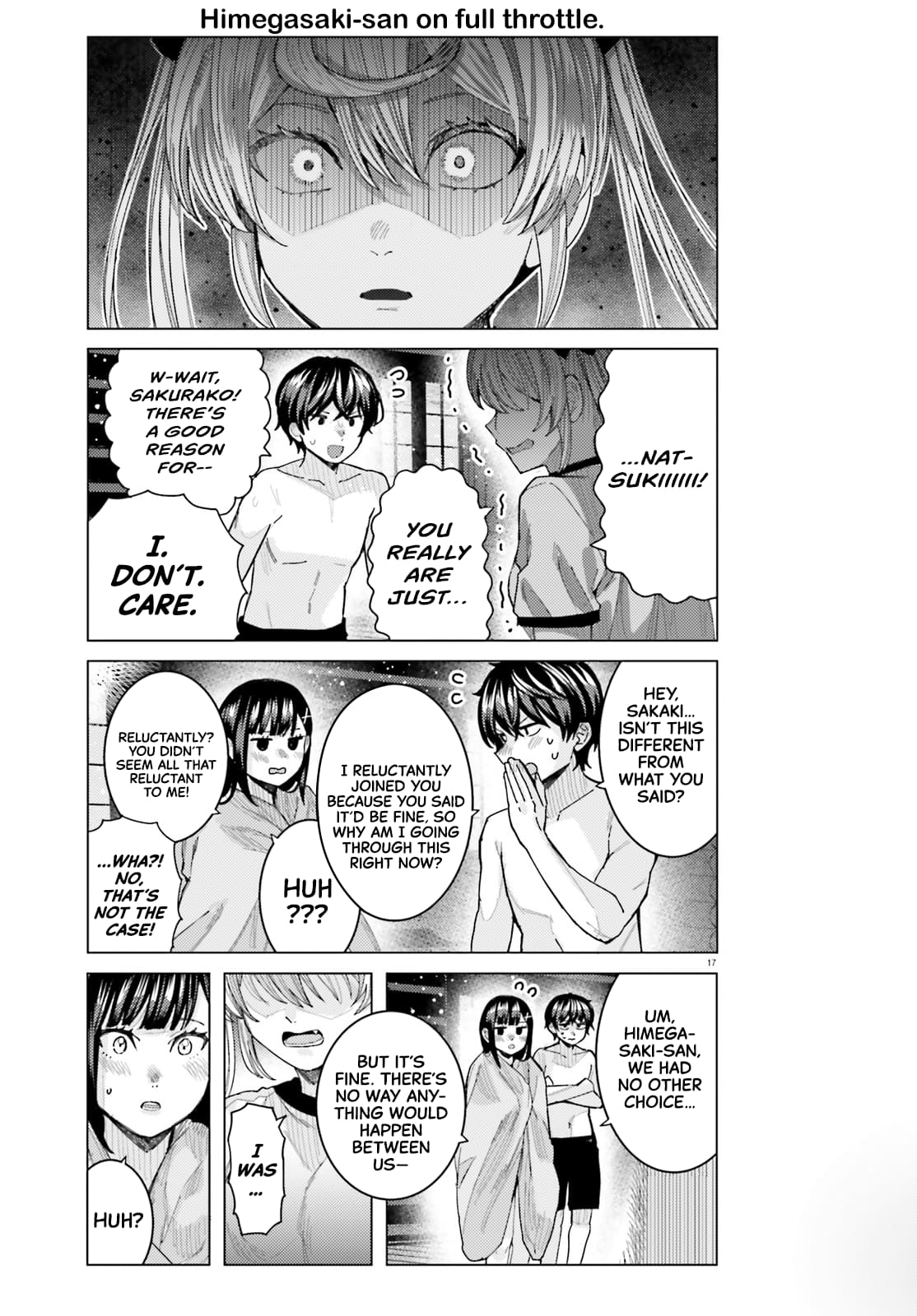 Page 17 of Chapter 39