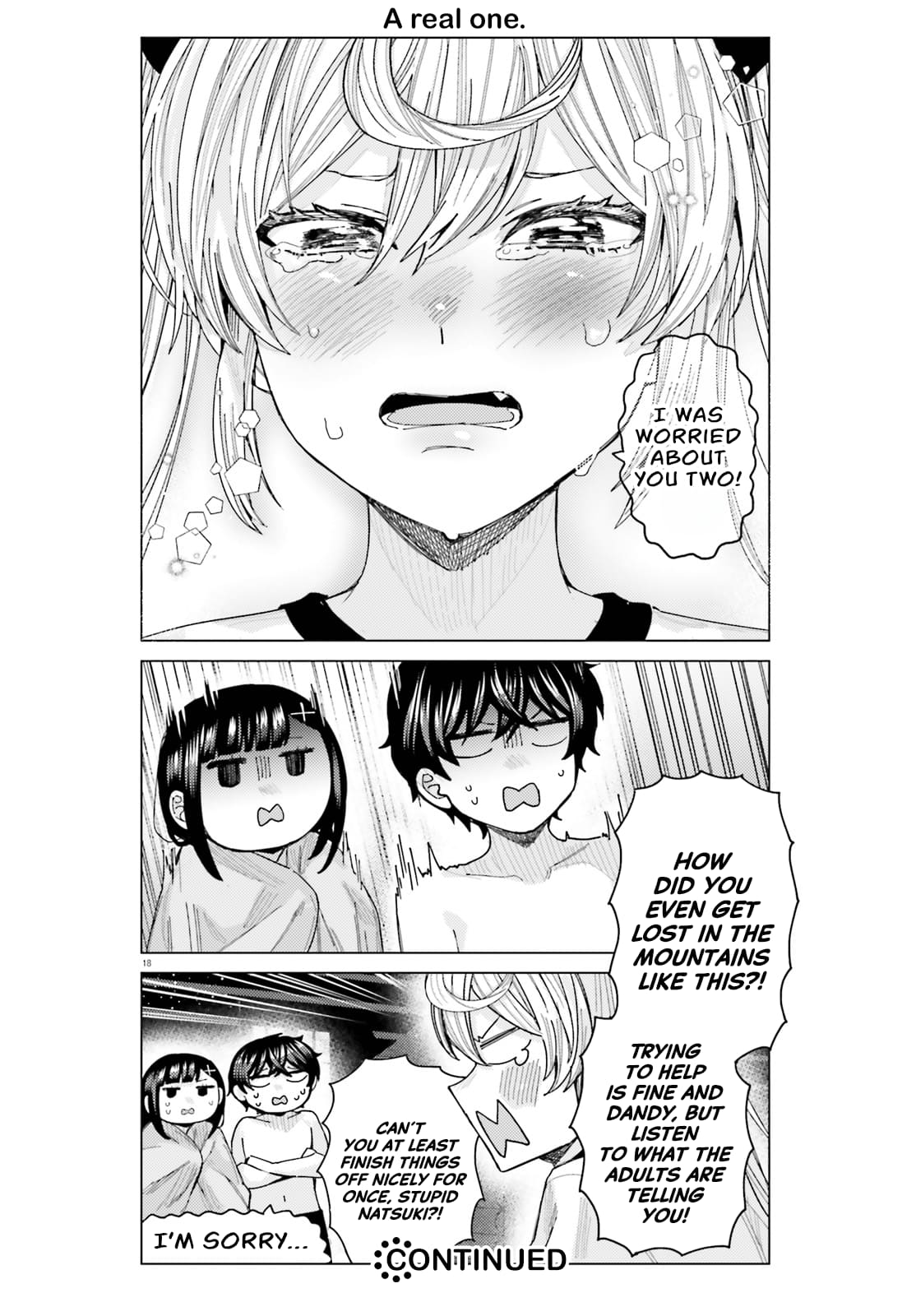 Page 18 of Chapter 39