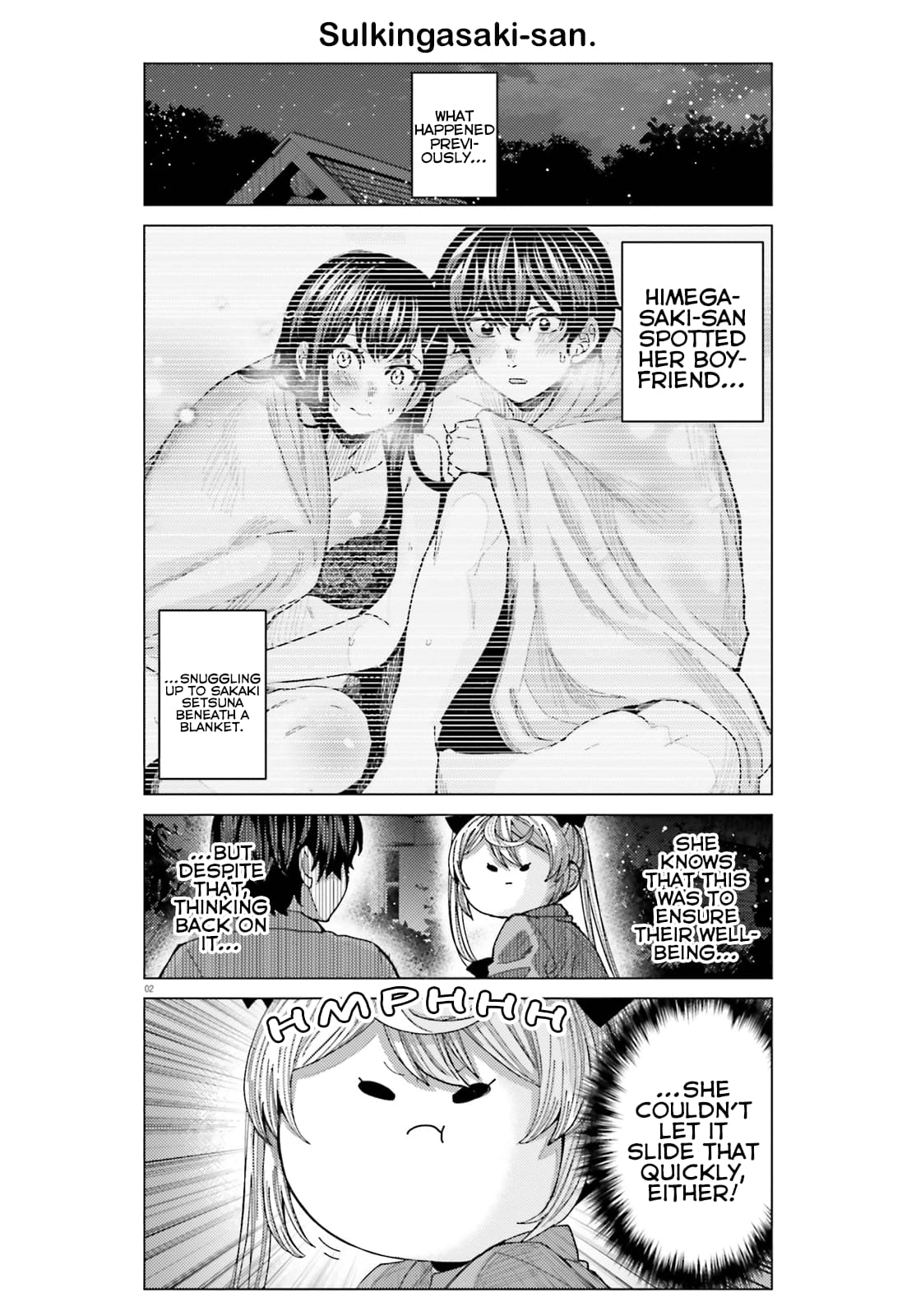 Page 2 of Chapter 40