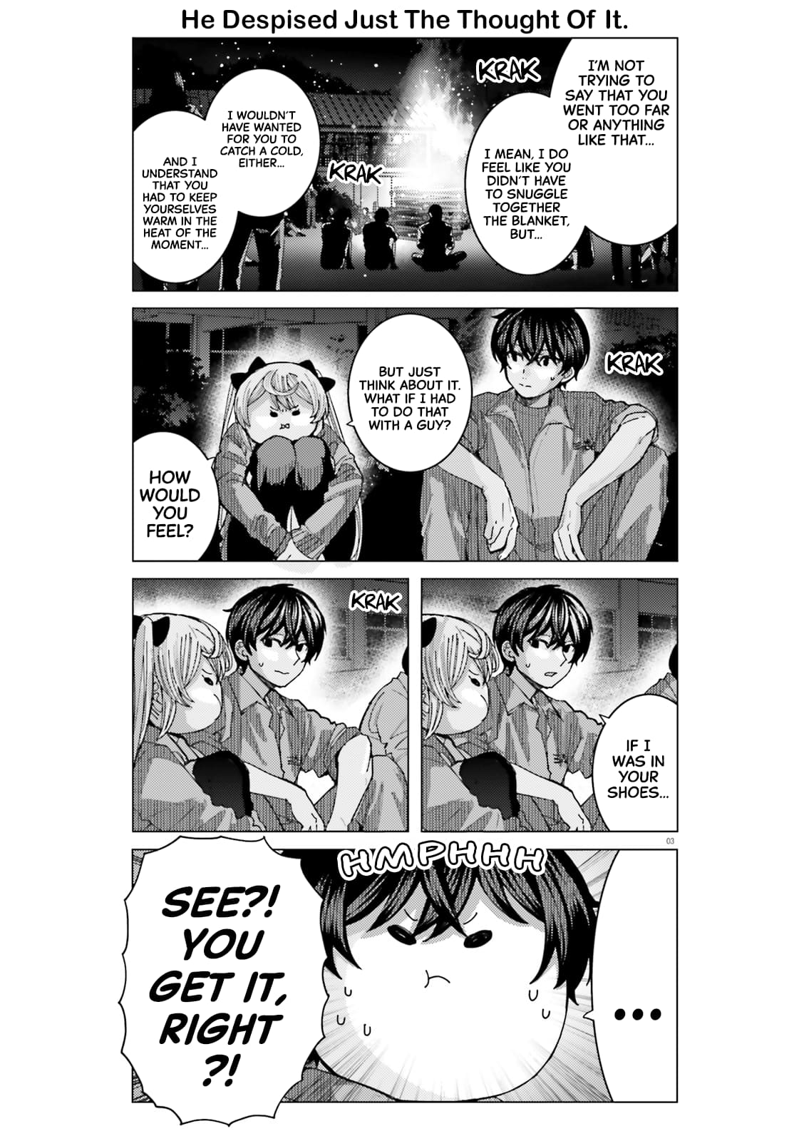 Page 3 of Chapter 40