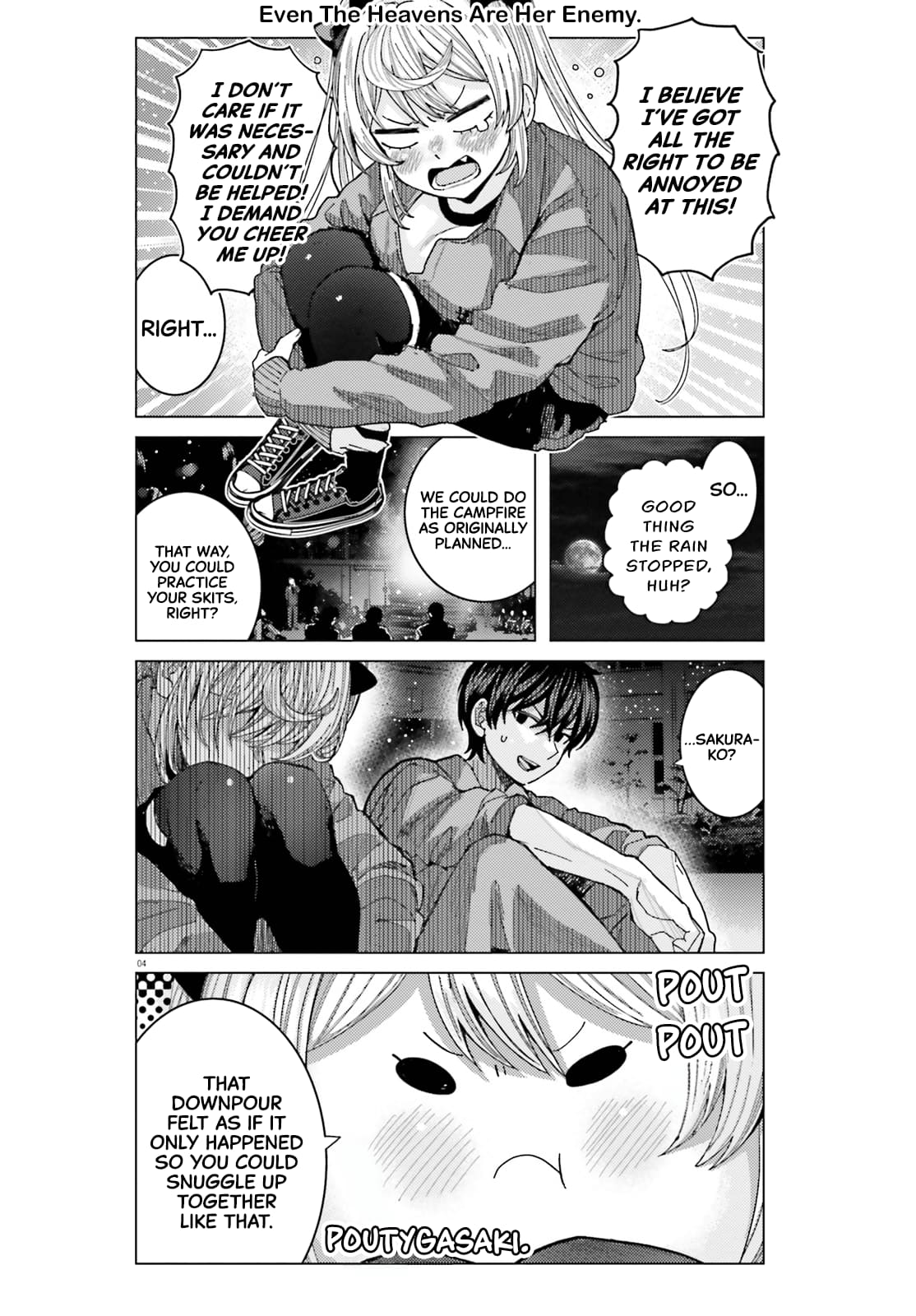 Page 4 of Chapter 40