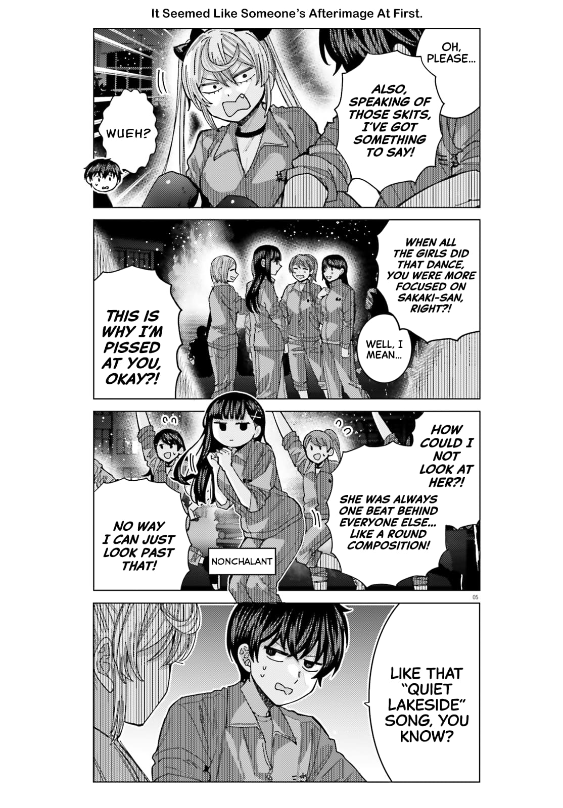 Page 5 of Chapter 40