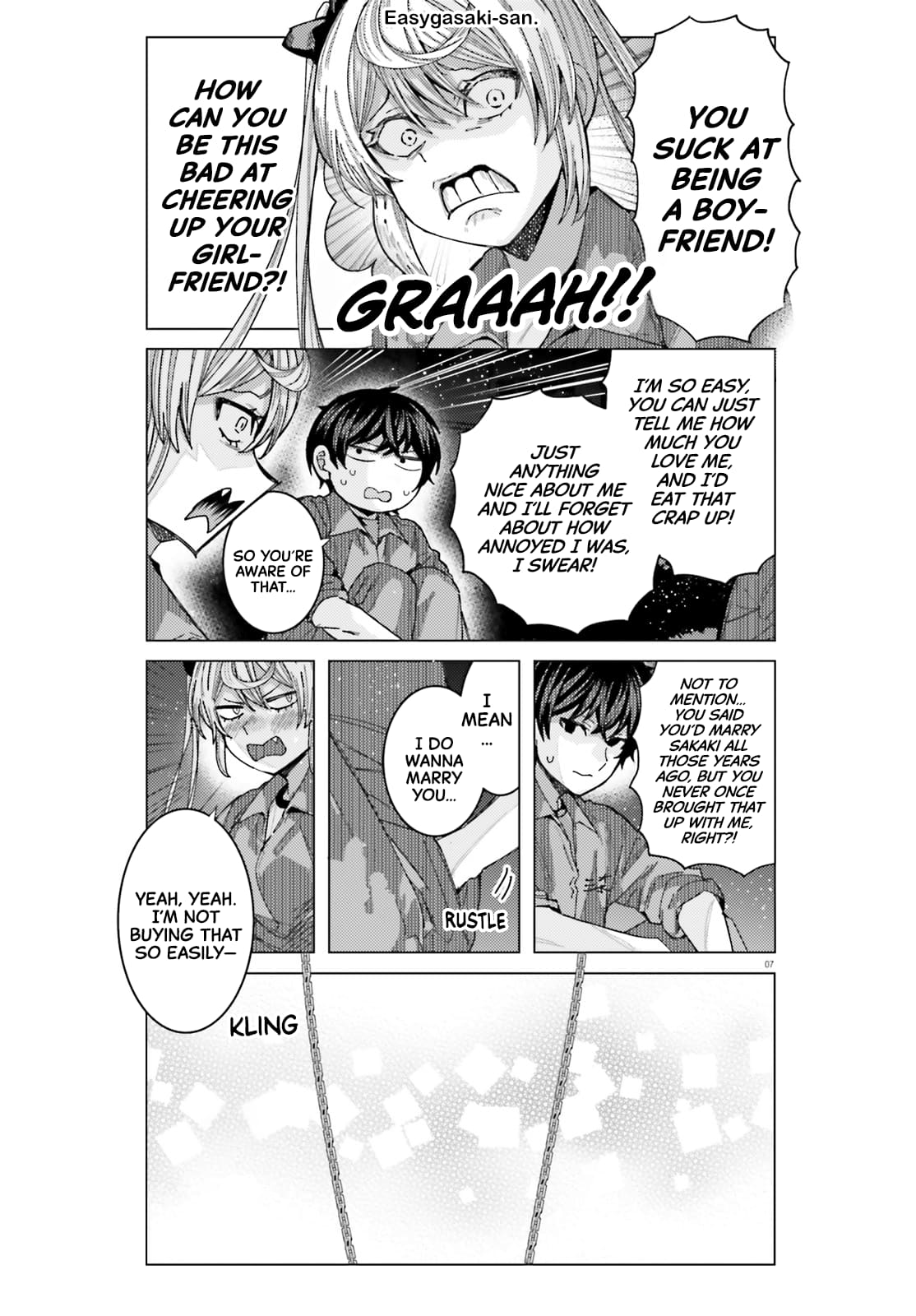 Page 7 of Chapter 40