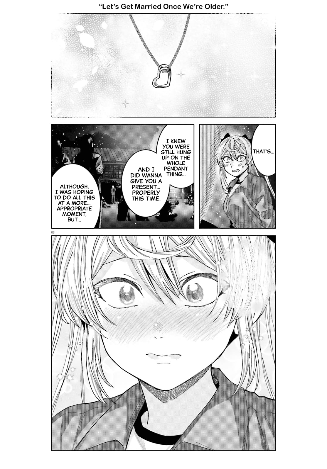 Page 8 of Chapter 40