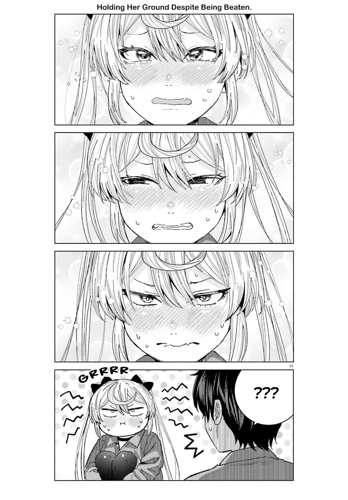 Page 9 of Chapter 40