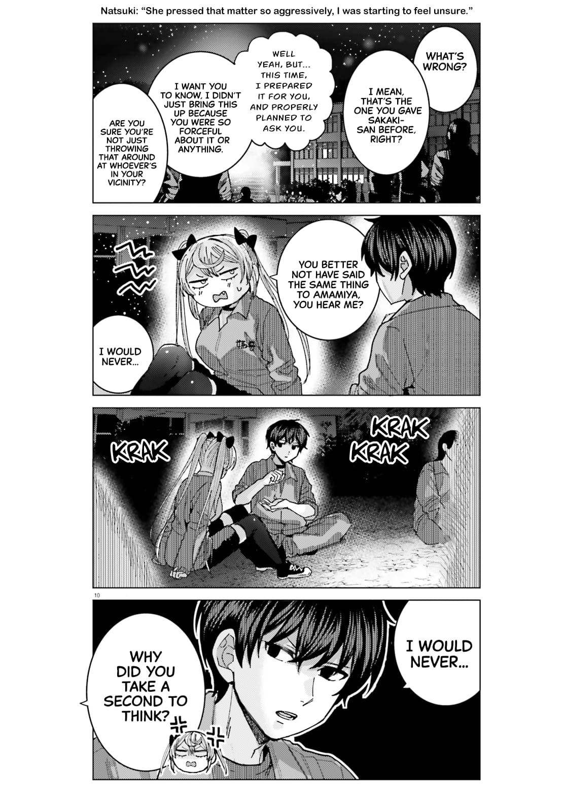 Page 10 of Chapter 40