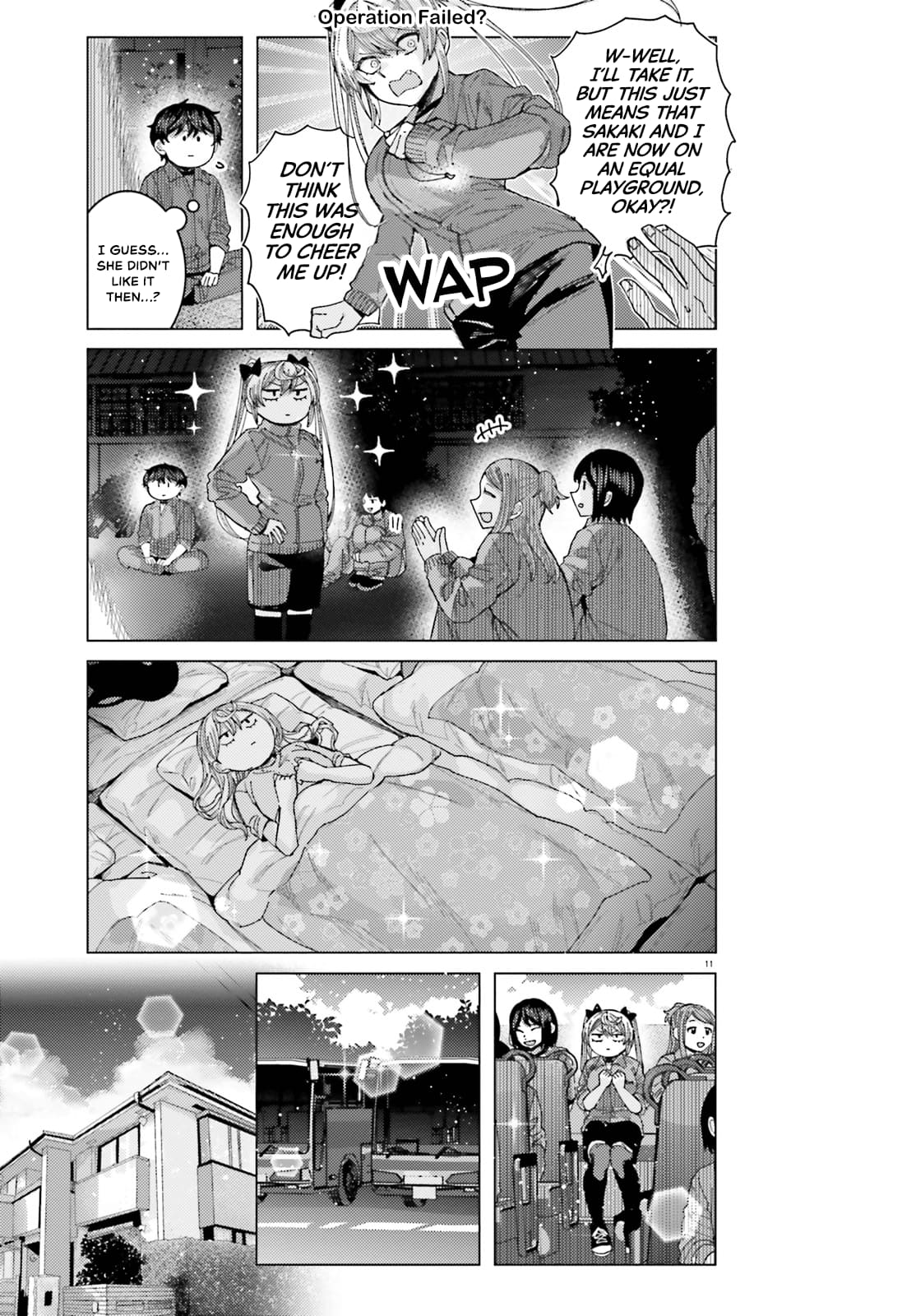 Page 11 of Chapter 40