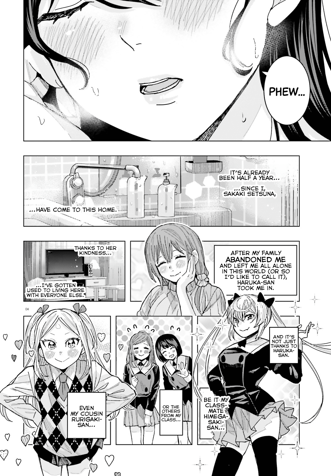 Page 6 of Chapter 41