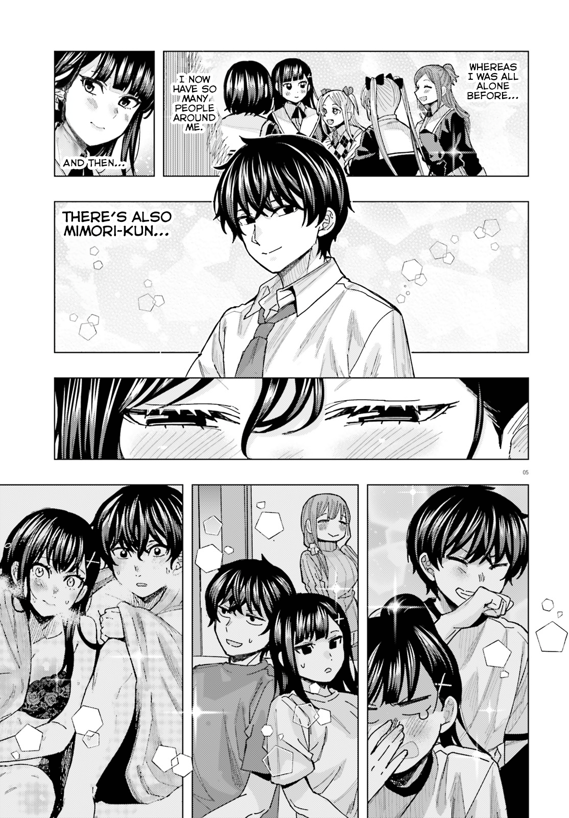 Page 7 of Chapter 41