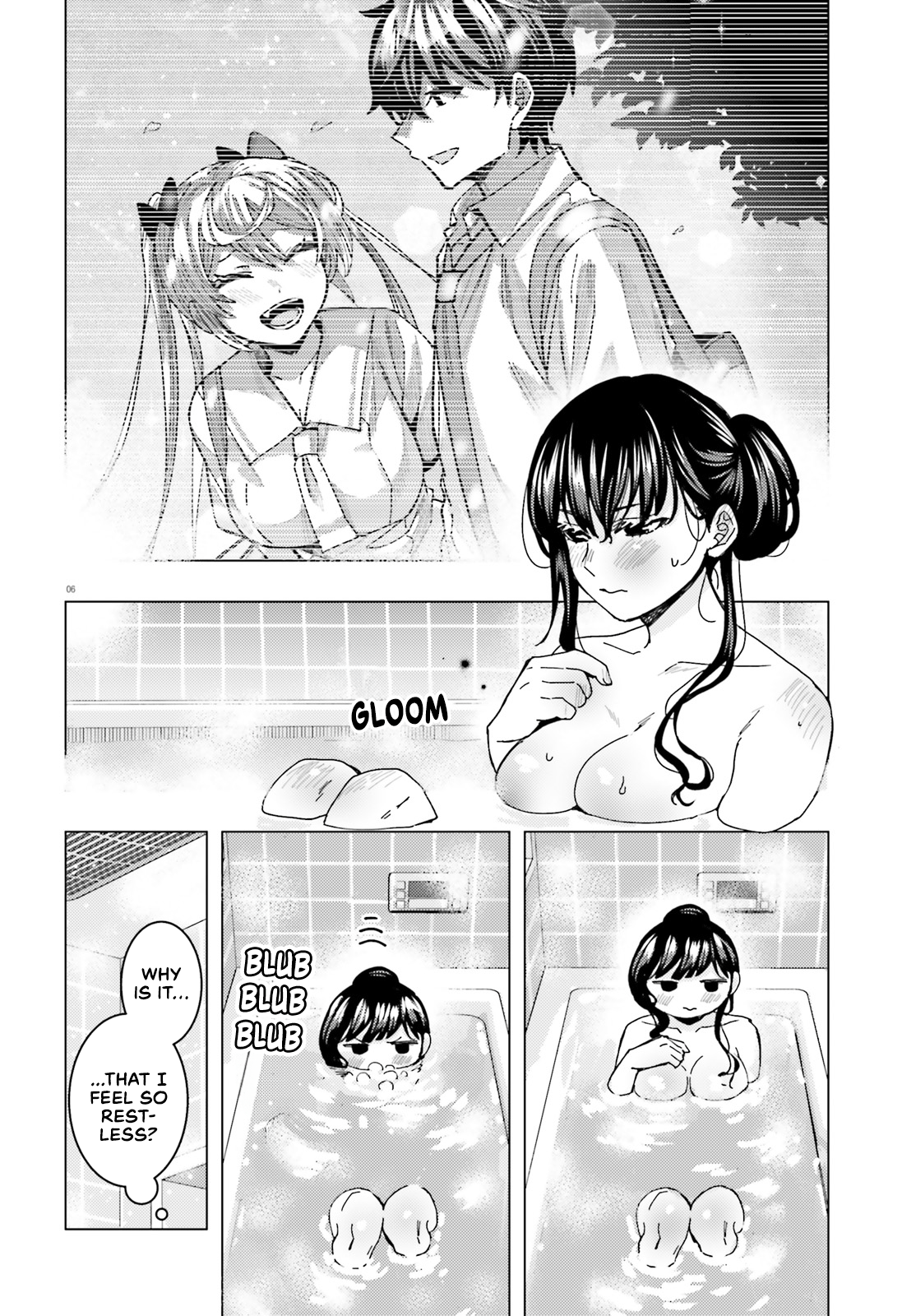 Page 8 of Chapter 41