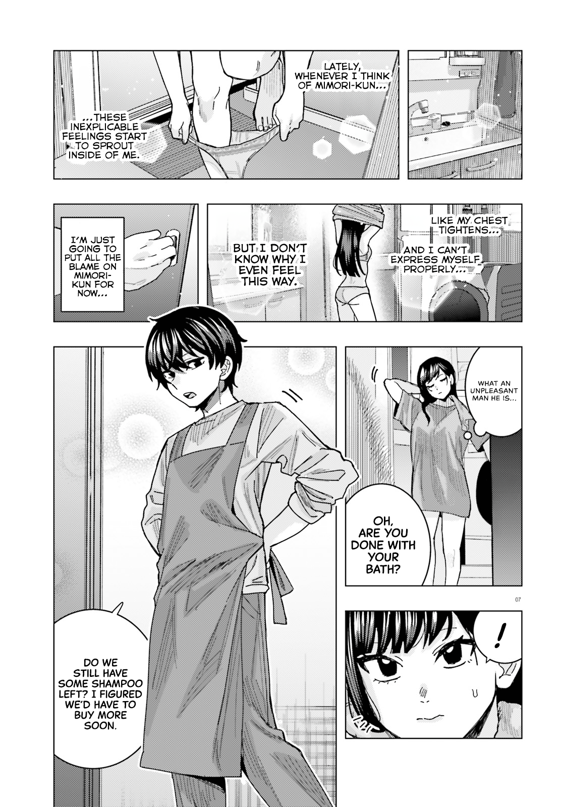 Page 9 of Chapter 41