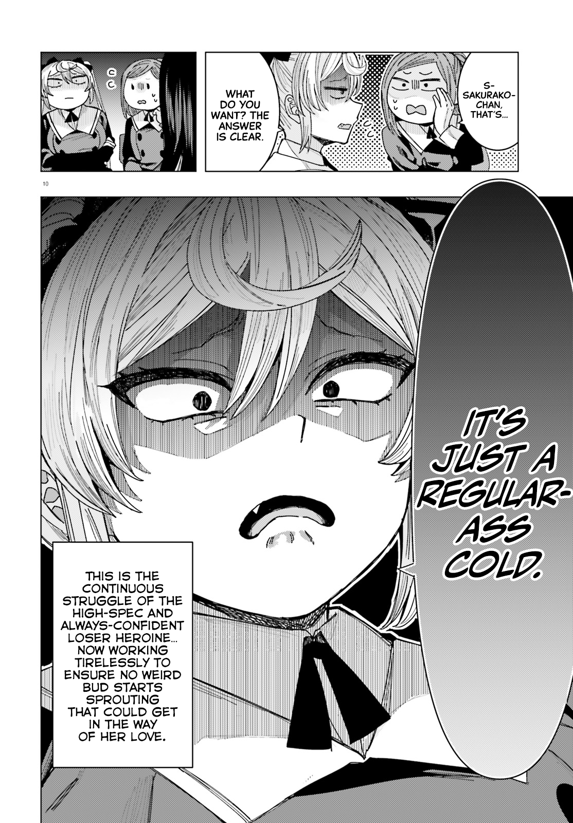 Page 12 of Chapter 41