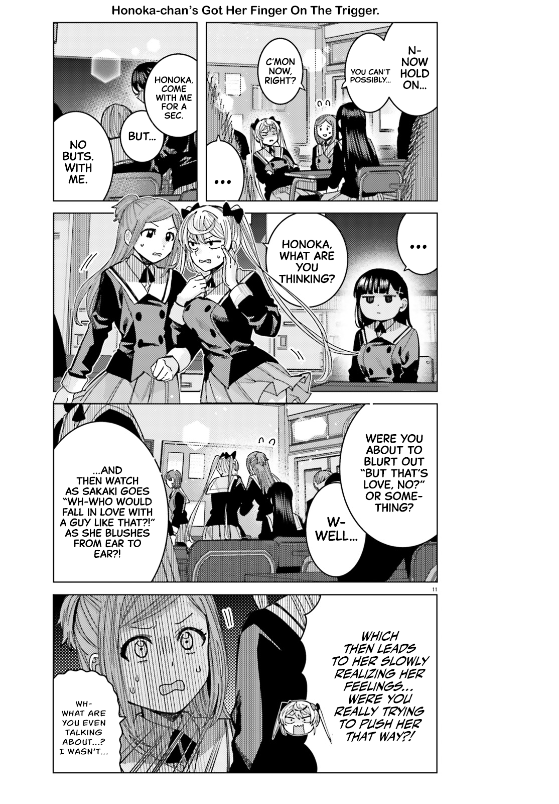 Page 13 of Chapter 41