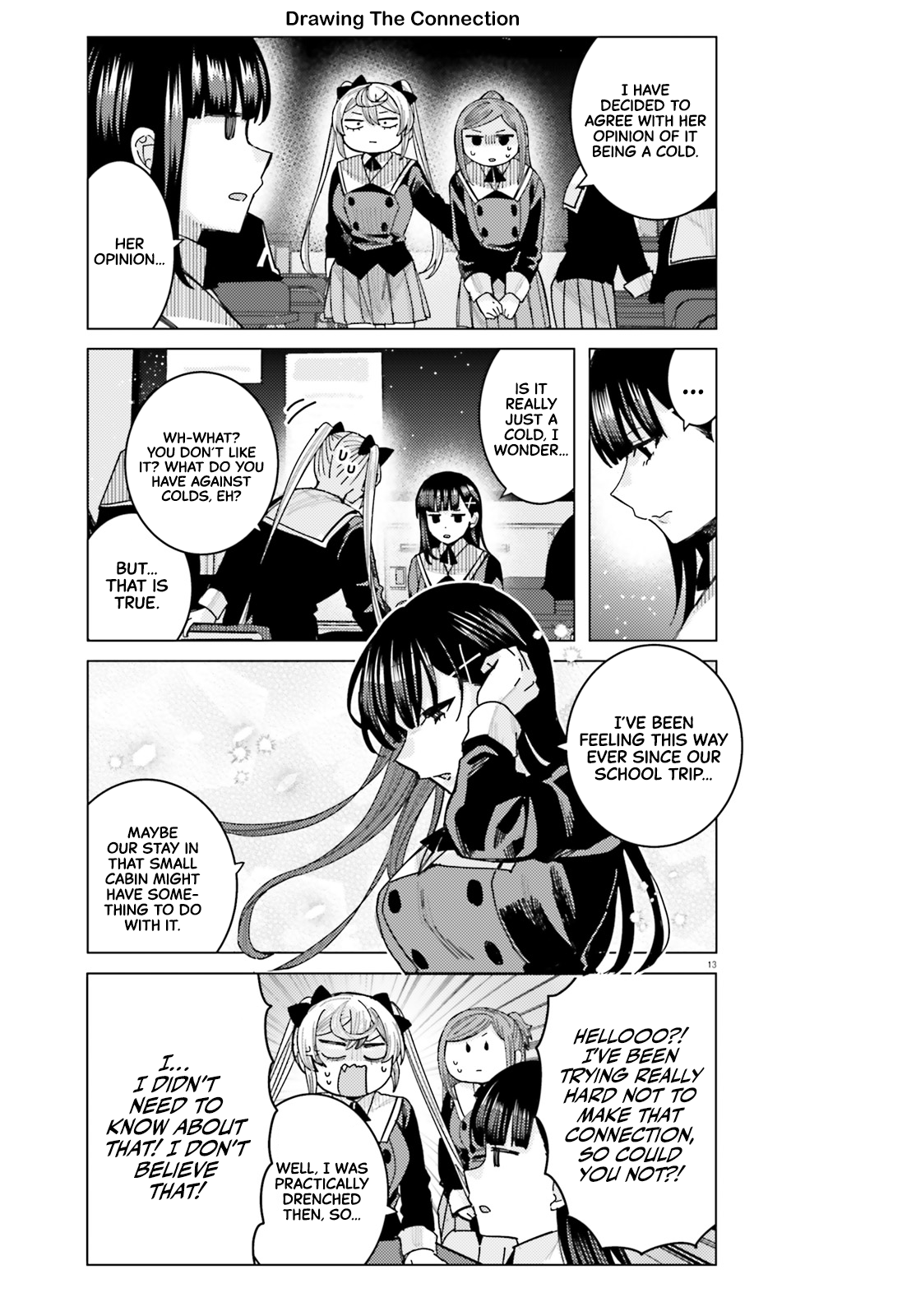 Page 15 of Chapter 41
