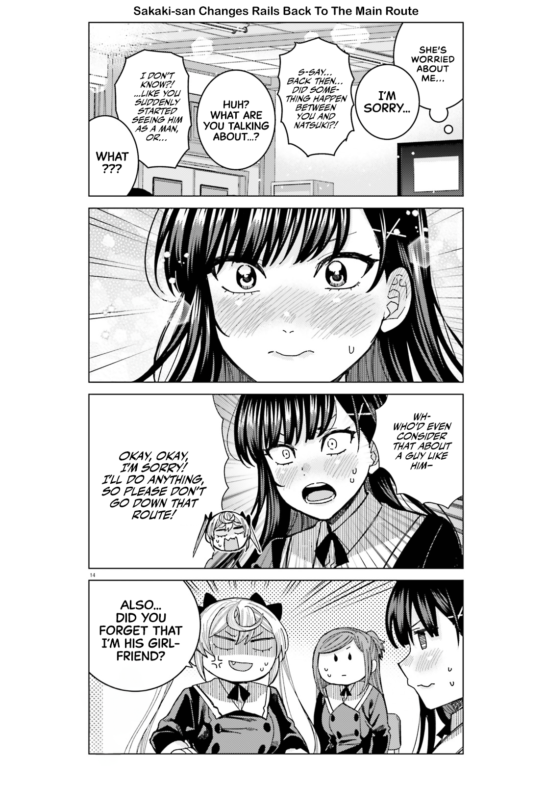 Page 16 of Chapter 41