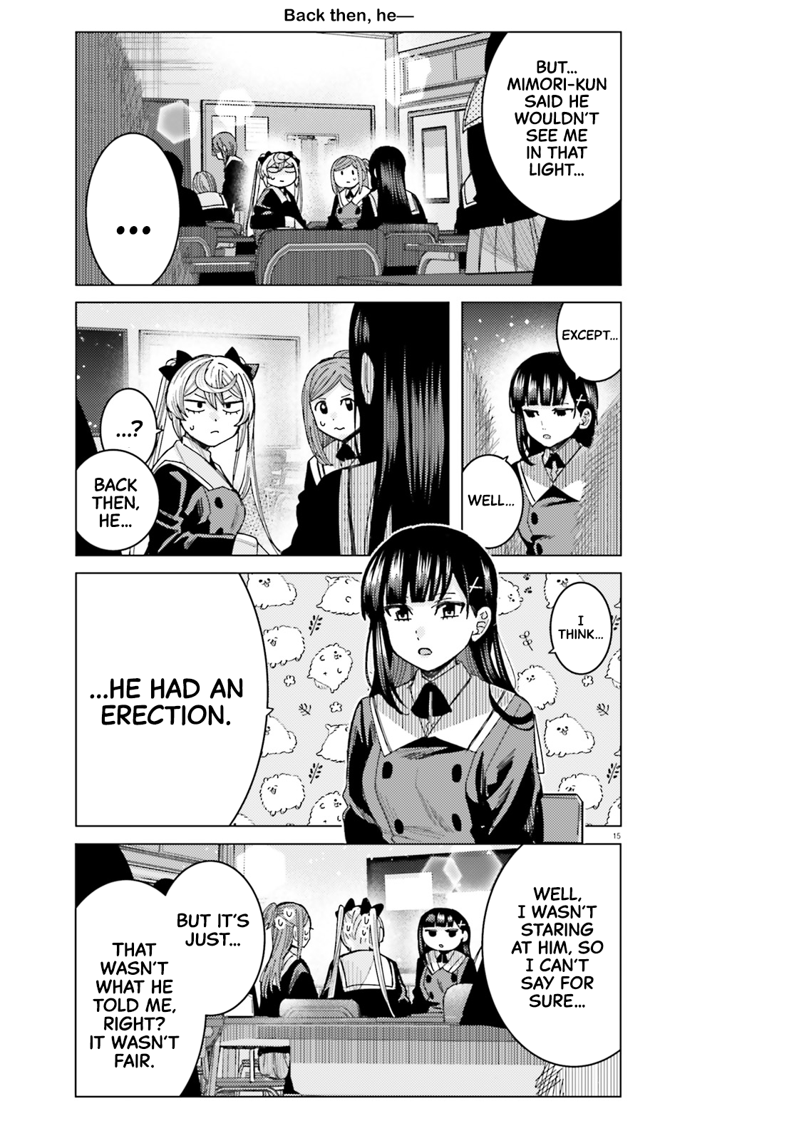Page 17 of Chapter 41