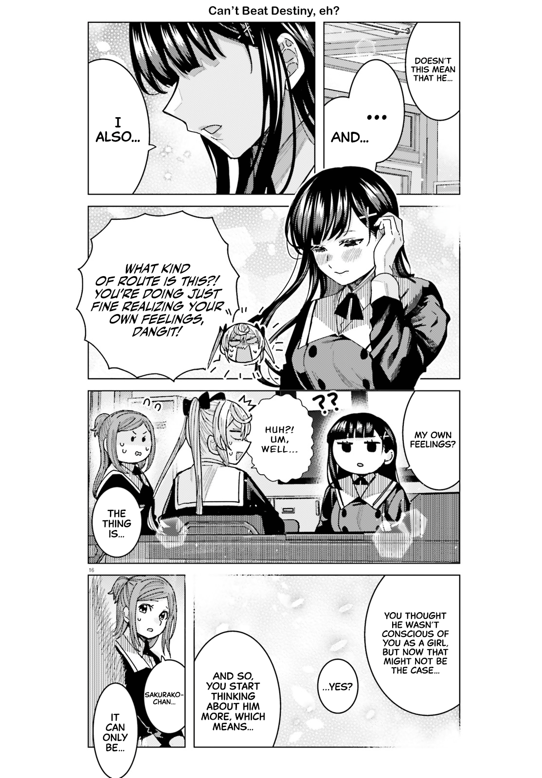 Page 18 of Chapter 41