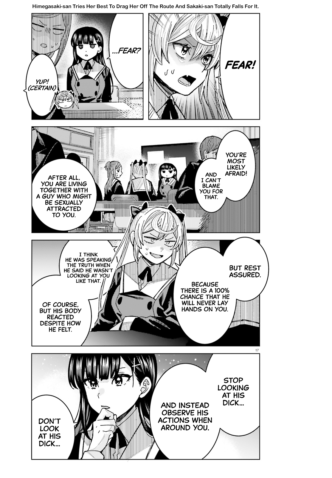 Page 19 of Chapter 41