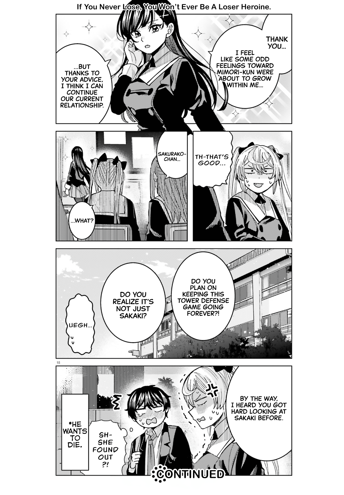 Page 20 of Chapter 41
