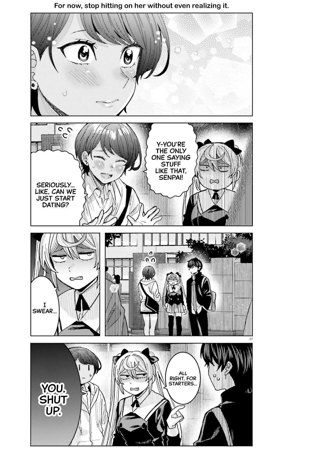 Page 7 of Chapter 42